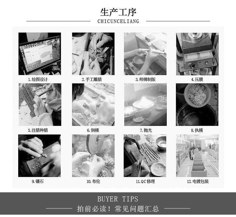 微信图片_20200723223222