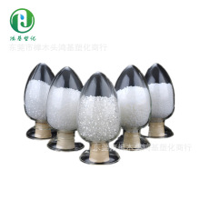 PP��ĥ���� PE�͹΄� �͹� ���λ�������׼��