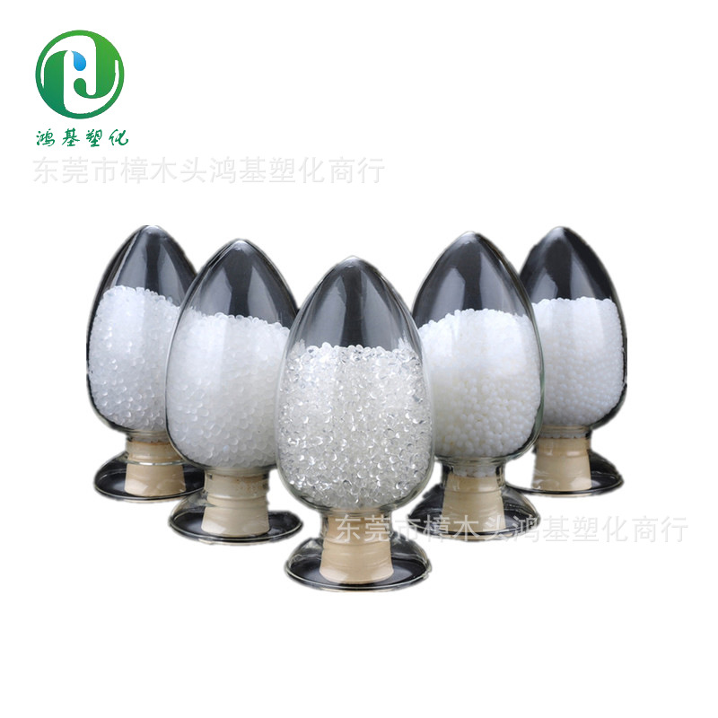 网红枕头 枕芯 TPE弹性体 触感柔软 高回弹 环保无毒安全 易着色