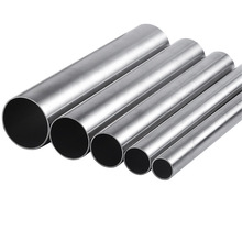 6061-T6��܇�X��ֱ��150-200mmِ܇���L�����p�����X�Ͻ�o�p��