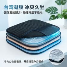 ���w�����z������|�ļ����ر��|��܇�k���Ҍ������ˮ���z�羳