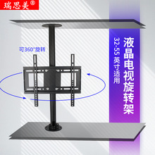 Һ���ҕ360�����D�����֧�ܸ������D������D�ҕ�����D����