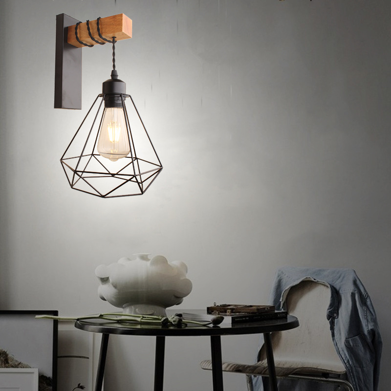 O1CN01chlwrj1UGvOTAs3zM_!!2845772491-0-cib.jpg?__r__=1668313812681