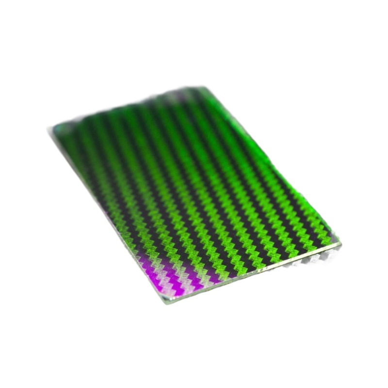 凯涛 Оптическая флуоресцентная визуализация, дихроичный светоделитель, красный пропускающий антизеленый световой комбайнер, лазерный делитель луча