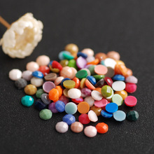 ƷAλʹֹdiyƽ֬֙CN