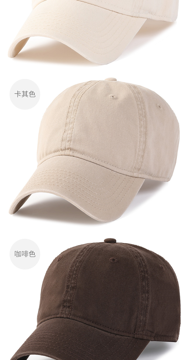 23_09.jpg?x-oss-process=image/format,png