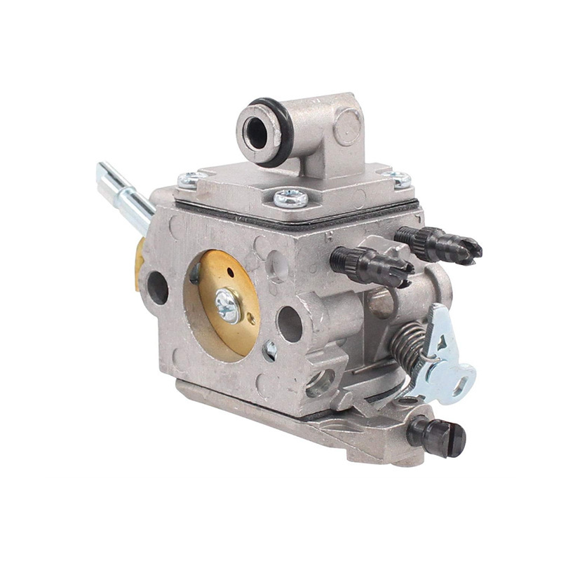 1137-120-0606 11371200606 carburador para ms193t ms193 MS 193