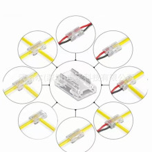 COB��8��1�⺸�B�����匦��/�匦��/������/LTX��һ��ͨ��