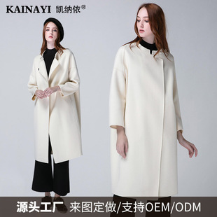 �P�{��100%��ëŮʿ�L����¶��Ƹ߶���ë����Ů�p���ؿ羳ֱ�N