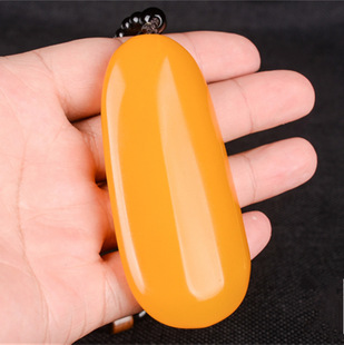 �S����ԭʯ�ְѼ��u���S��ԭʯ������������������ְѼ����