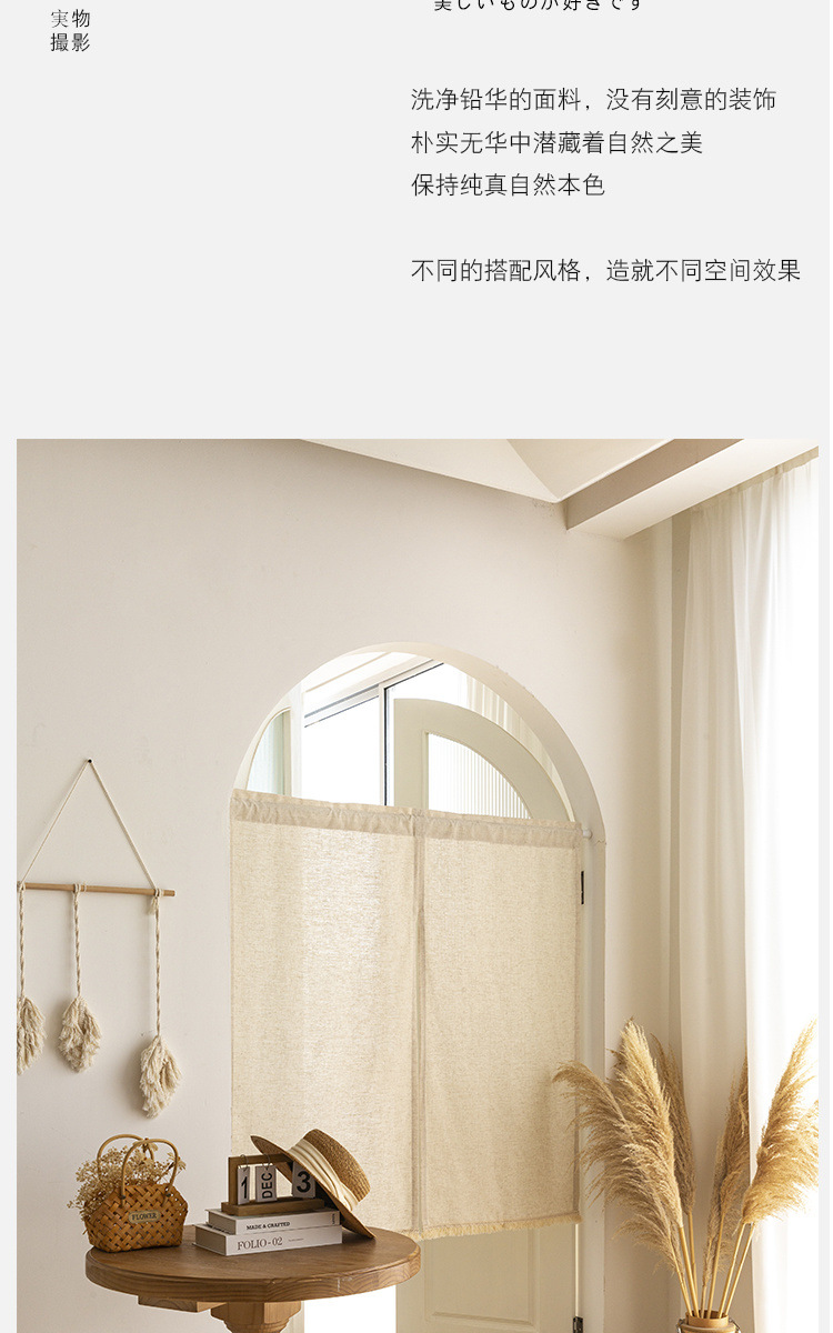 9bdd5918-c0bf-4438-9199-ab628da3b53b.jpe