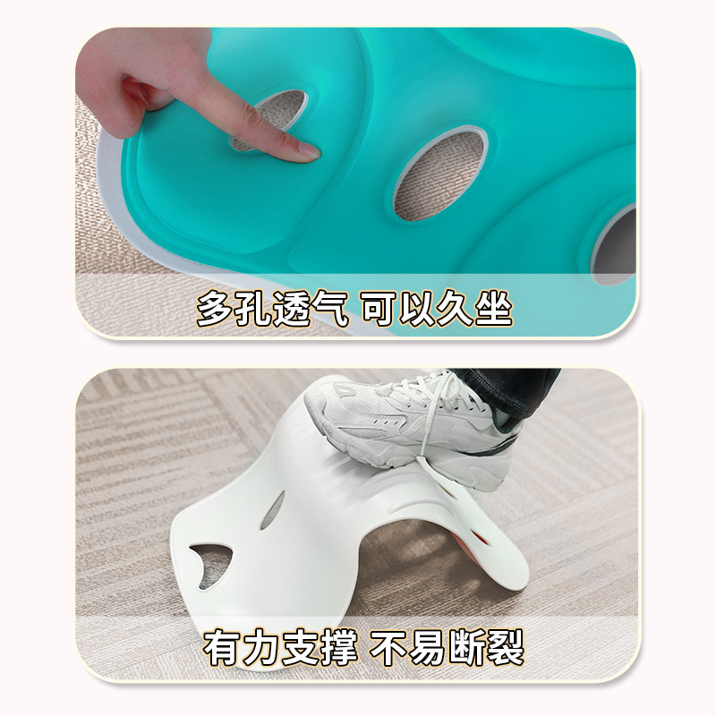 人体工学椅子家用护腰工程椅久坐舒服不累靠背坐姿椅旗舰座椅|undefined