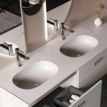 ����ʯ������ʯһ�w��F�����s��ɫϴ��̨ԡ��ϴ��̨֧�ֶ���̨��