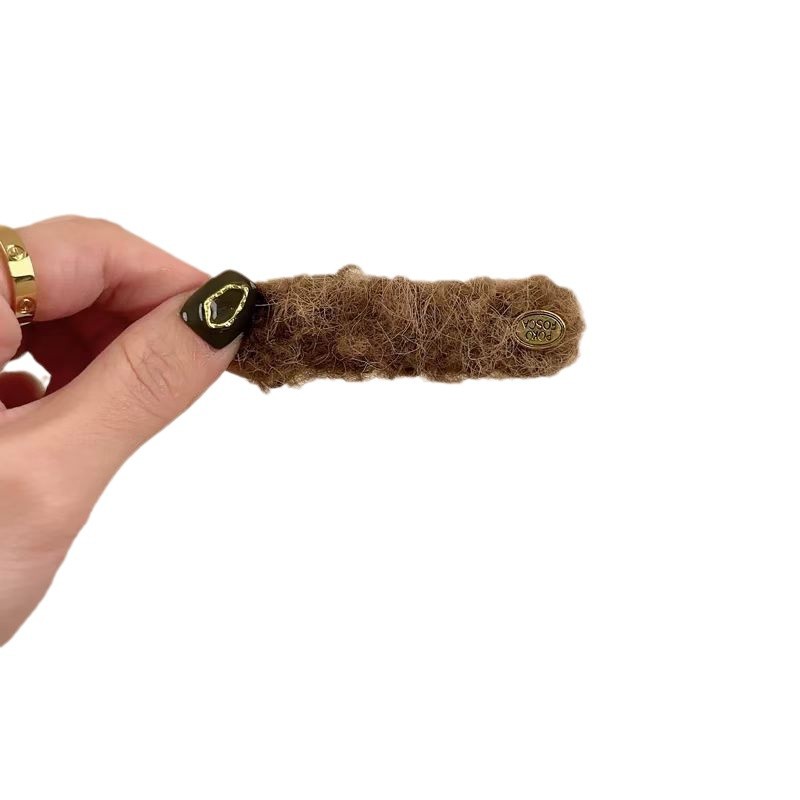 carousel-thumb-4