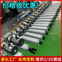 �ŷ�늄Ӹ״�����1��1t늸�100����kg�۷��ŷ�늄��ƗU���I늄Ӹ�