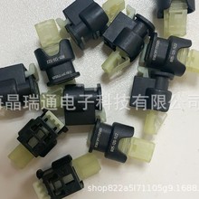 805-120-522  HIRSCHMANN  �B�����Ӳ��   ԭ�b��Ʒ�F؛