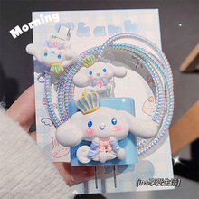 ���������o���m���O��20wiPhone14promax��늾�����13���15/12��