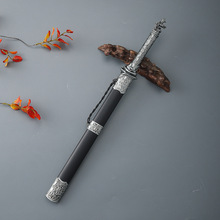 Ӱҕ��߅�َ������i��45CM�����b����\�Ͻ�ˇƷ����ģ�͔[��