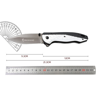 �羳؛Դ�����۵����P䓷���С��G10�ֱ�ˮ����EDCꖽ����ߴ��l