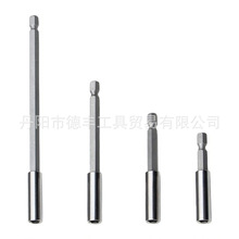 ���L��Ͳ�B�ӗU ��𹤾߽M�σ������ݽz��ñ�S�����^���