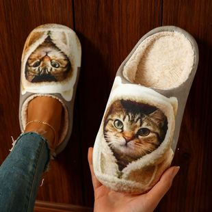 �S��ֱ�N����Ь�ӽq�ﶬ�����^�Ӽ��҃ȼҾӱ�ů���eëë��Ь���l