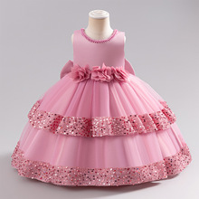 �羳�¿�Ůͯ�ܚq����ȹ����ȹ�¿���Ƭ�����Y����Ůͯ�Y���ݳ���