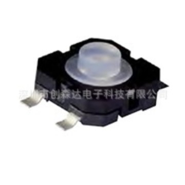 STR-8501S韩国SUNGMUN星炆轻触开关