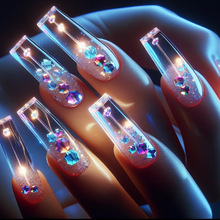 WM-287�ʾ����K��ָ���L���羳���ö�ʱ����ǹ�24Ƭ������Ƭ���l