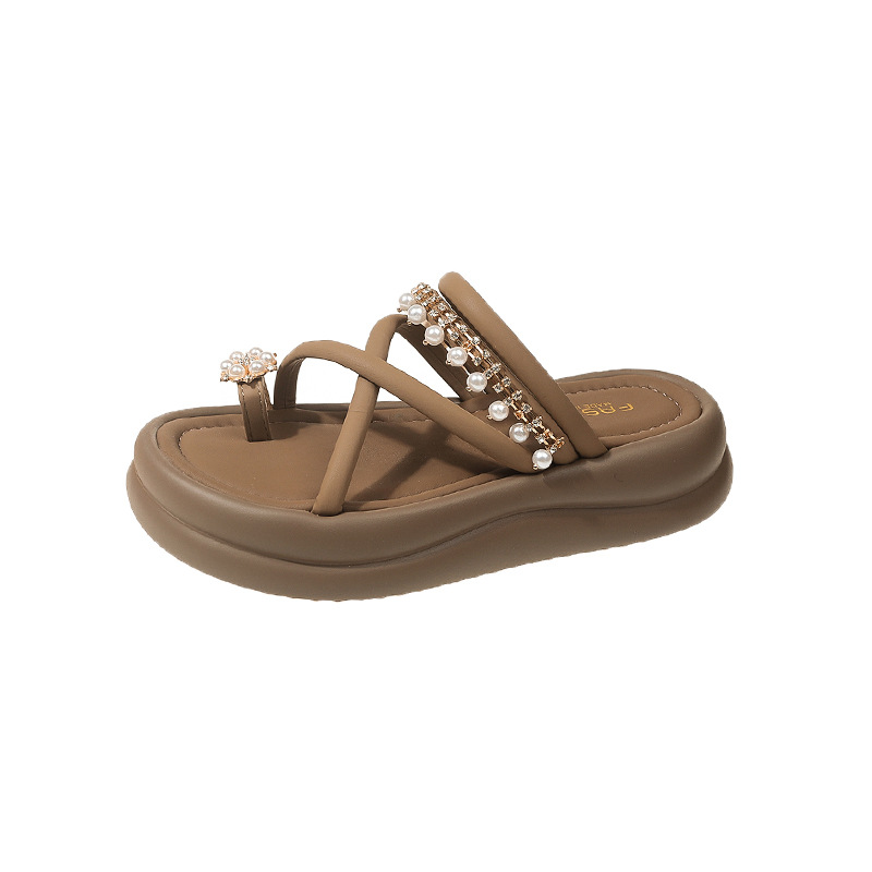 2024042321336490655585w800h800