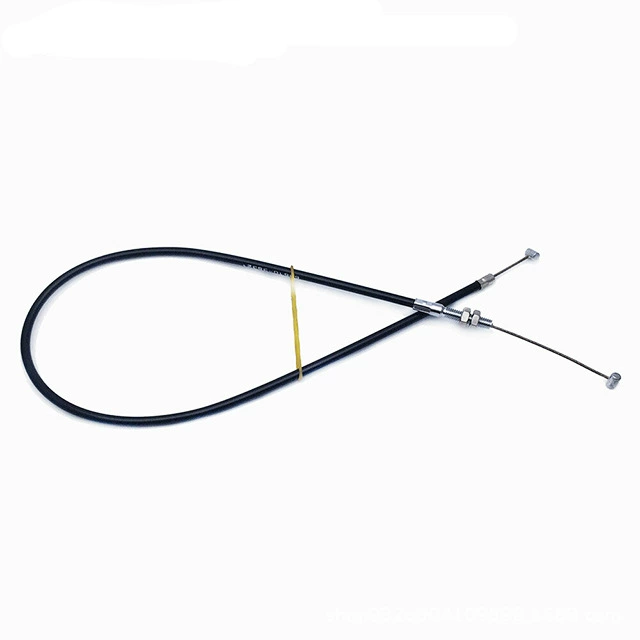 Тянуть провод 63610-96321