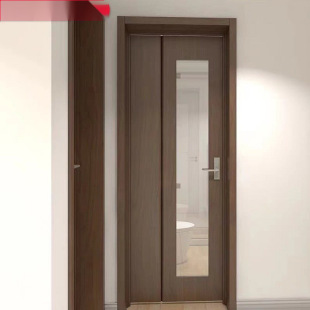 �ۯB�T�o܉��ԡ���T�N���[���T�l���gľ�T�����Tʡ���g�����ۯB�T