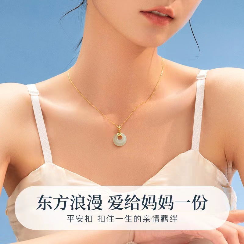 微信图片_20230519021738