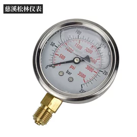 压力表;检测仪;胎压计