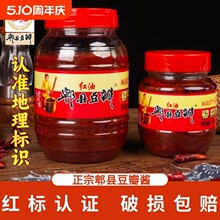 ۯhuĴخatͶuu{ζϳˌl