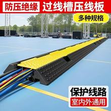 �Ӻ񿹉������^�۷������^·늾���|�����o�����z���ܾ��ۜp�َ�