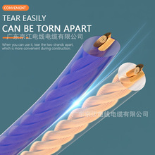 ���Q�����Դ���~���X��푾�700о800о���l͸���������늾���|