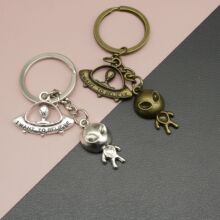 ϣ��Temu���uͨ���R�d�����Ʒ���s̫���w��UFO������耳׿ے��