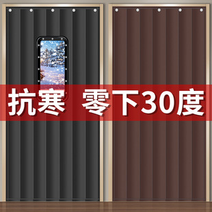 ���T���Ӻ񶬼��������ñ�ů���ؓ��L���L���ຟ�|��������������