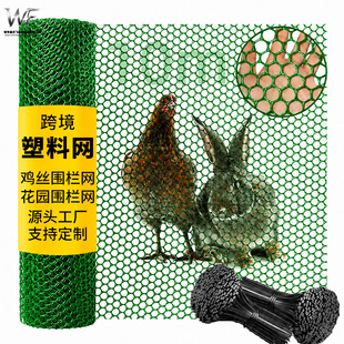 �羳�r�u���r�Bֳ©�S�W���@�����u�z���ϾW���ϾW����ھW���ϾW