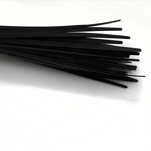 111-00557������̫ͨHELLERMANNTYTONT30L��ɫ��������3.6*202MM