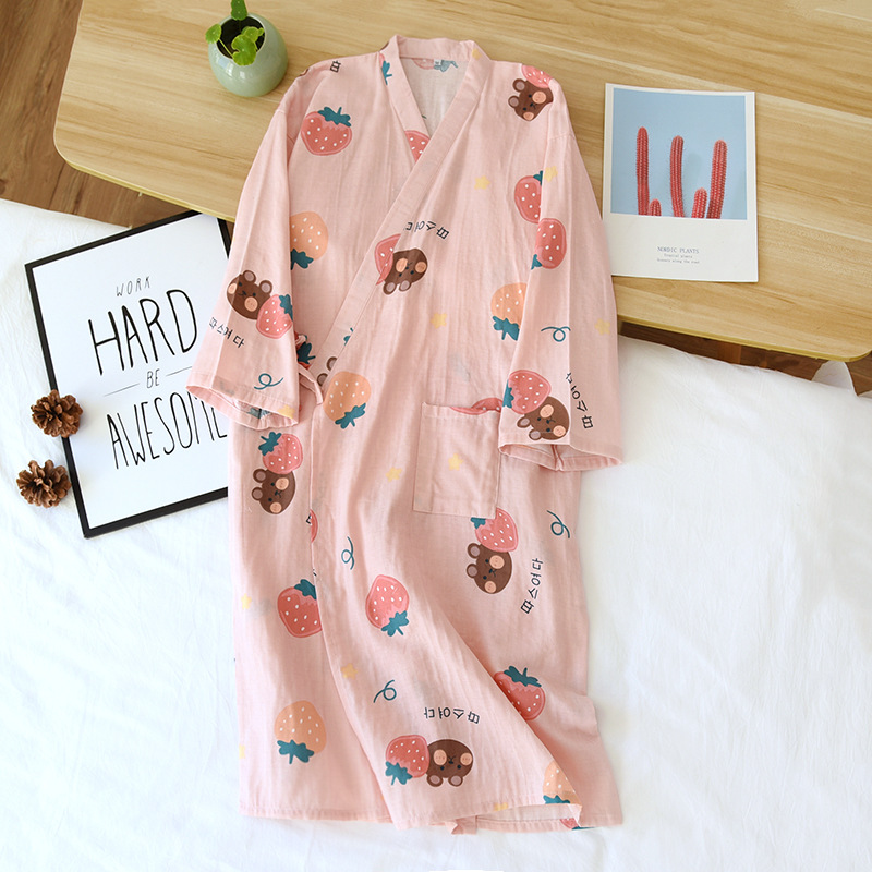 O1CN01Daq7Te1LLeoG87ooi_!!1786