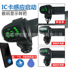 ���T�D�� �����늄�܇Һ���@ʾ�����T�D�� �S�ҹ����������T�D��