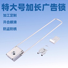 �ش�̖���P䓏V���i���L�Ӻ��ľ��hled���������ڹ���վ�ƿ���