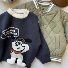 ������ོ���ͯ�޷�������ͯ���eѝ���b�������ë��ͯ�bŮͯ