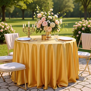 �¿���⾄���p�݈A�ξ������������ɫ�������ۻ�Y�����b�