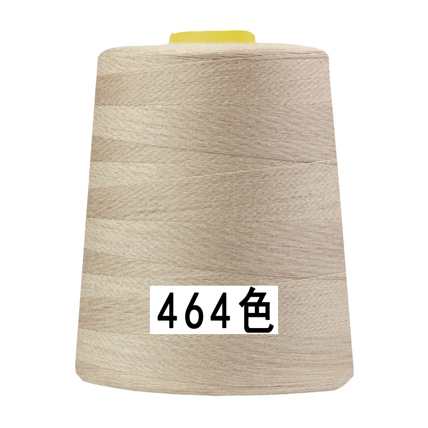 402 사양 464 색상