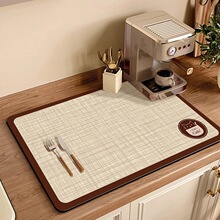 �������}�������|�ӏN��ϴ���̨����ˮ�����|�;߸���|���șC�|