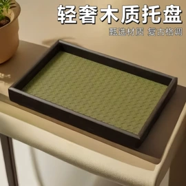 收纳盒;衣钩/挂钩;清洁球/刷