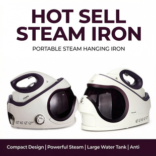 ���Q������ٶ��羳���ʵ�ƿʽ���b�������C�C���ʹ��I�C��