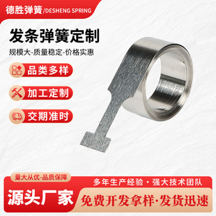 �н�ƽ��u�폗�ɸߏ������P䓰l�l���ɾ�׼���ߜu�폗�ɶ���